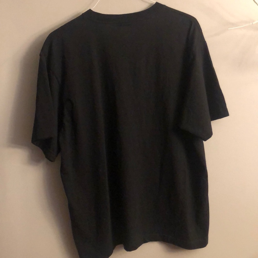 Patriots tee - Picture 4 of 4